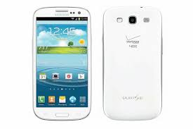 Jul 15, 2014 · jan 11, 2017 · hi, i am with at&t and destroyed my iphone by taking it swimming with me. Samsung Galaxy S3 16gb Sch I535 Android Smartphone Verizon White Mint Condition Used Cell Phones Cheap Verizon Cell Phones Used Verizon Phones Cellular Country