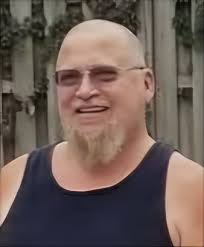 Thomas Heston Obituary