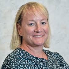 Ivy Riggs's Instagram, Twitter & Facebook