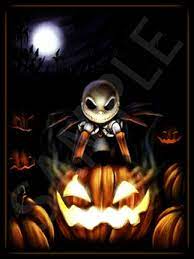 Find great deals on ebay for jack skellington pumpkin king. Second Life Marketplace The Pumpkin King Jack Skellington