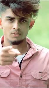 ni mattum podhum ❤#babylove @steevejoseph__ @steevejoseph_