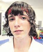 A 040909 Breeze Thursday (4)