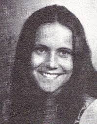 JoAnn Lucile Giles Bawden (1957-1997)