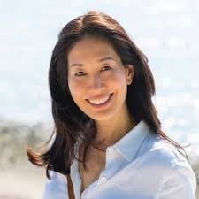 Mia Simonsen (@miawsimonsen)