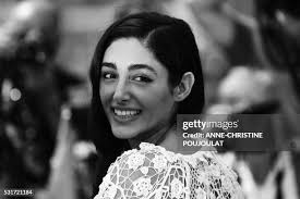 62 Christine Paterson Stock Photos, High-Res Pictures, and Images