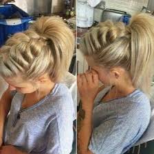 Pin By Emine Ince On H A I R S T Y L E Hair Styles Long Hair Styles Hair