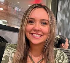 Michaela A. Murphy-Stein