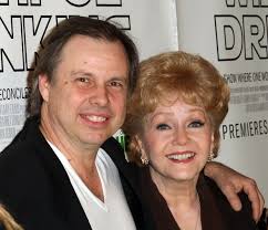 Photos: Remembering Debbie Reynolds