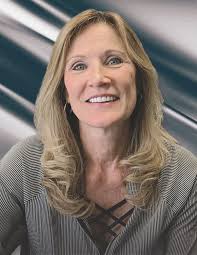 New initiative brings awareness to waiting lists for supports