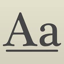 Ganti Fonts Di Android Dengan Aplikasi Hifonts Font Gratis Huruf Aplikasi