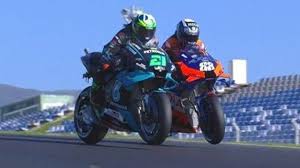 Hamilton a quota 101 pole. Qualifiche Motogp Oggi Gp Portogallo 2020 A Portimao Orario E Dove Vederle In Tv E In Chiaro
