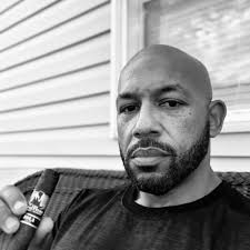 Anyone experience popping sounds when turning the wheel in reverse??