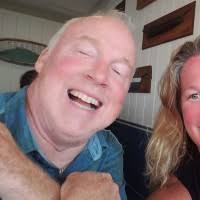 Brandon Hagerman Email & Phone Number