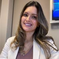 Sandra Osuna's Instagram, Twitter & Facebook