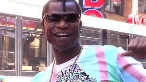 4:19:58 blackpink gaming 59 461 просмотр. Tunde No Sabi Speed Darlington Reacts As Tunde Ednut S Instagram Is Deleted Video Dnewz