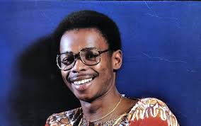 Falleció el cantante y actor Antún Castro