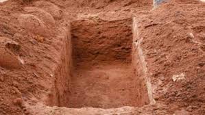 تفسيرات حلم حذاء الكعب العالي في المنام. ØªÙØ³ÙŠØ± Ø­Ù„Ù… Ø§Ù„Ø­Ø°Ø§Ø¡ Ø§Ù„Ø£Ø³ÙˆØ¯ ÙÙŠ Ø§Ù„Ù…Ù†Ø§Ù… Ù„Ù„Ø¹Ø²Ø¨Ø§Ø¡ ÙˆØ§Ù„Ù…ØªØ²ÙˆØ¬Ø© ØªÙØµÙŠÙ„ÙŠØ§ ÙƒÙ†ÙˆØ²ÙŠ