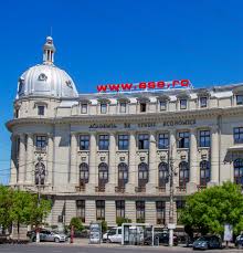 To connect with facultatea de economie agroalimentara si a mediului, join facebook today. Admitere Ase 2021 La Programele De Studii Universitare De LicenÈ›Äƒ