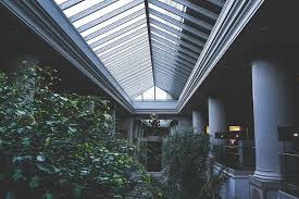 .baseball wallpaper baseball wallpapers baseballs wallpaper wallpaper audi sport car wallpaper motor sport wallpaper mobil sport fire ball wallpaper football sports cristiano ronaldo wallpaper. Page 2 Hypebeast 1080p 2k 4k 5k Hd Wallpapers Free Download Sort By Relevance Wallpaper Flare