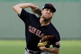 The success of the cavs and indians (and monsters) has drained the browns of all their football winning potential. Indians Vs Blue Jays Prediction Mike Clevinger Will Be Mr Reliable