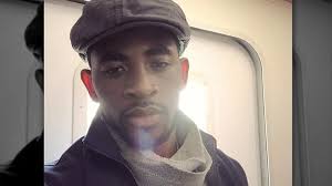 Here's Where You Know The Cast Of How I Met Your Father From