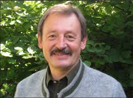 Leitung und Ausbilder