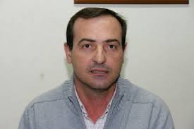 Hilando Recuerdos: agosto 2011