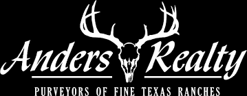 Anders Ranch Realty | Fine Texas Properties