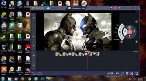 Both mini xp and hiren's boot cd contains warez. Kinemaster For Pc Without Bluestacks Racingfasr
