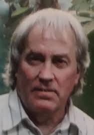 Obituary for Jamie Theesfeld