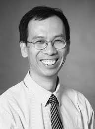 Hei Leung's Instagram, Twitter & Facebook