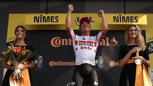 968 likes · 128 talking about this. Tour De France Ewan Sort Vainqueur D Un Four L Express