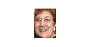 Judith Blais Obituary (1948