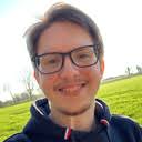 Rui Luís Macedo Baptista ... Anne MacGregor auf xing.com