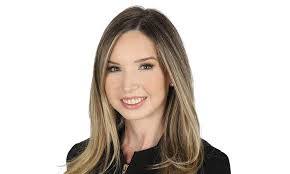 Heidi Specht's Instagram, Twitter & Facebook