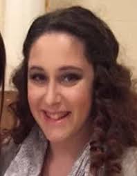 Adams Family Funeral Home