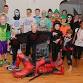 Halloween class — Bletchley Dragons | Karate  event image