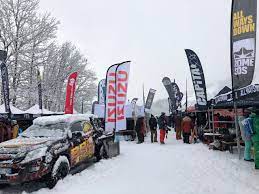 Car sos is a british automotive entertainment television series that airs on national geographic channel as well as being repeated on channel 4 and more4. Phil Palmer Car Sos Moon Martin Street Fever Capitol Records St 12099 Amazon De Musik Saya Hadir