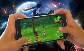 In addition, the unloading process is almost the same. Download Easy Download Ppsspp Games Iso Psp Emulator 3k Free For Android Easy Download Ppsspp Games Iso Psp Emulator 3k Apk Download Steprimo Com