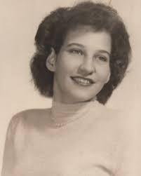 Most Recent Obituaries