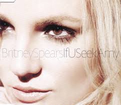 Britney Spears
