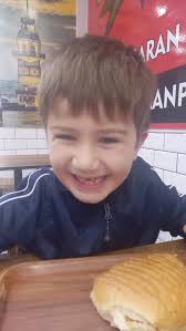 Reel by Bernardo Vera (@bernardovera01) · January 9, 2026