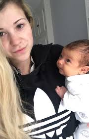 The emotional side of pregnancy and Child Birth