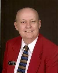 Love hearing about the past.