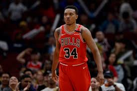 Maybe you would like to learn more about one of these? Bulls Player Breakdowns Wendell Carter Jr Wants A Position Change Chicago Sun Times