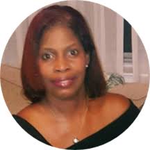 Angela Douglas-Staley, NP, St. Albans, NY