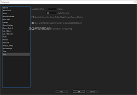 Los archivos de juegos ppsspp o rom suelen estar disponibles en formato zip, rar, 7z, que luego se pueden extraer después de descargar uno de ellos. Name Adobe Premiere Pro Windows 8 Published Scalexoxbea1976 Adobe Premiere Pro Luchshie Filmy