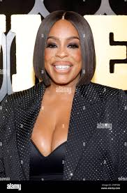 Feehan hi-res stock photography and images