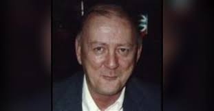 Joseph Cryer Obituary