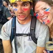 Affiliate: Kawi CrossFit